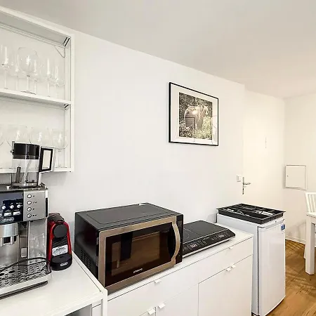 Holiday home Grill Patio & Games Sleeps 13 Stuttgart
